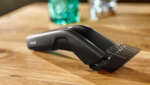 Машинка за подстригване Philips Hairclipper Series 5000 (HC5632/15) - ofisitebg.com