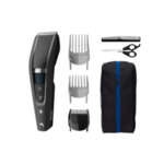 Машинка за подстригване Philips Hairclipper Series 5000 (HC5632/15) - ofisitebg.com