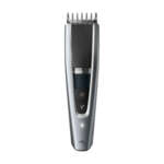 Машинка за подстригване Philips Hairclipper Series 5000 (HC5630/15) - ofisitebg.com