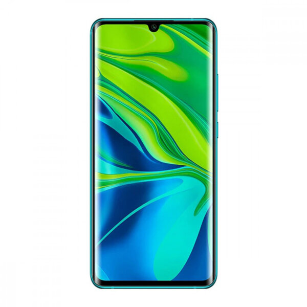 xiaomi mi note 10 256gb