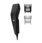 Машинка за подстригване Philips Hairclipper Series 3000 (HC3510/15) - ofisitebg.com