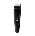 Машинка за подстригване Philips Hairclipper Series 3000 (HC3510/15)