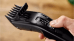 Машинка за подстригване Philips Hairclipper Series 3000 (HC3510/15) - ofisitebg.com