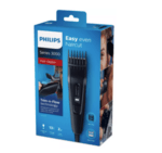 Машинка за подстригване Philips Hairclipper Series 3000 (HC3510/15) - ofisitebg.com