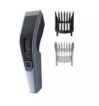 Машинка за подстригване Philips Hairclipper Series 3000 (HC3530/15) - ofisitebg.com