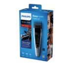Машинка за подстригване Philips Hairclipper Series 3000 (HC3530/15) - ofisitebg.com