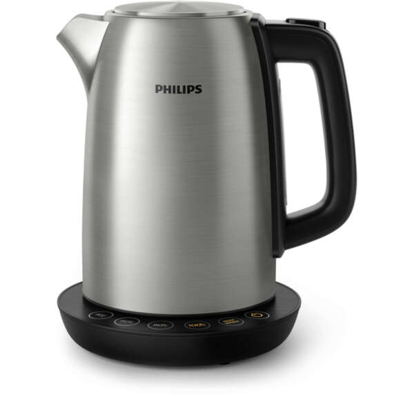 Philips hd9359 avance collection обзор