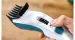 Машинка за подстригване Philips Hairclipper Series 3000 (HC3588/15) - ofisitebg.com