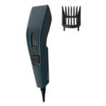 Машинка за подстригване Philips Hairclipper Series 3000 (HC3505/15) - ofisitebg.com