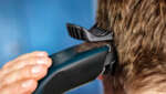 Машинка за подстригване Philips Hairclipper Series 3000 (HC3505/15) - ofisitebg.com
