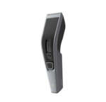 Машинка за подстригване Philips Hairclipper Series 3000 (HC3535/15) - ofisitebg.com
