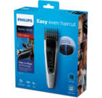 Машинка за подстригване Philips Hairclipper Series 3000 (HC3535/15) - ofisitebg.com