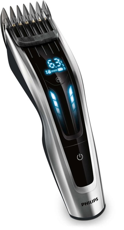 Стиральная машина philips