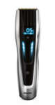 Машинка за подстригване Philips Hairclipper Series 9000 (HC9450/15) - ofisitebg.com