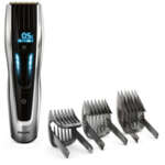 Машинка за подстригване Philips Hairclipper Series 9000 (HC9450/15) - ofisitebg.com