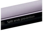 Philips Преса за коса StraightCare Sublime Ends с технологията SplitStop, подхранване с йони, Кератинова инфузия