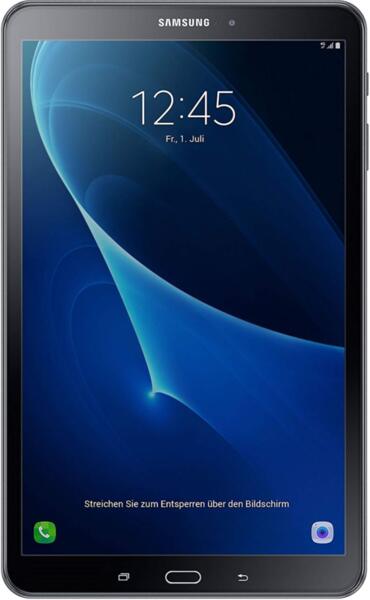 samsung tab a 10.1 t585