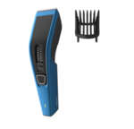 Машинка за подстригване Philips Hairclipper Series 3000 (HC3522/15) - ofisitebg.com