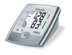 Апарат за измерване на кръвно налягане Beurer (BM 35) - ofisitebg.com