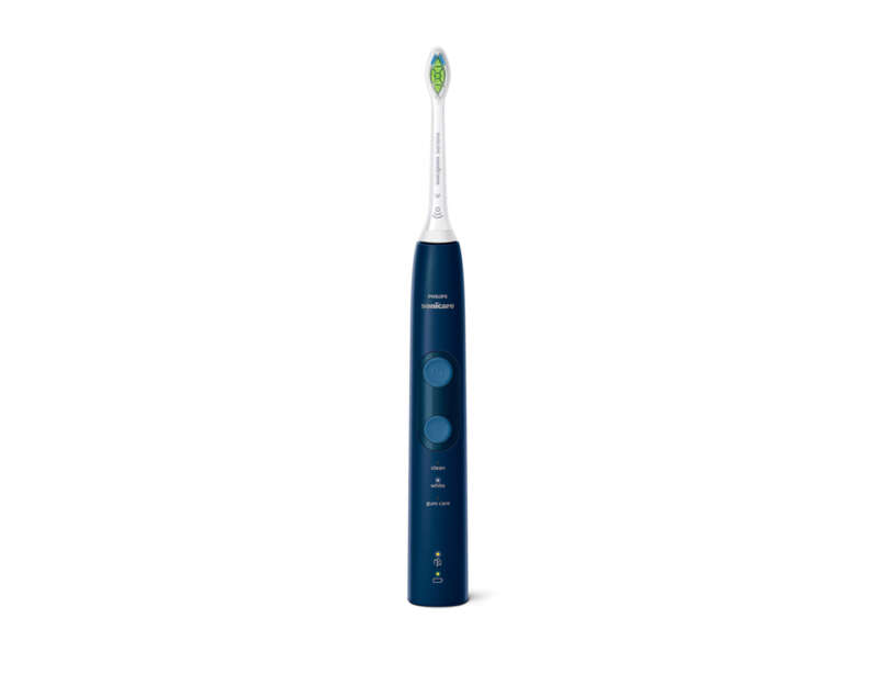 philips sonicare protectiveclean hx6851 29