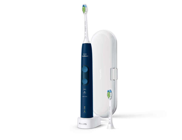 philips sonicare protectiveclean hx6851 29