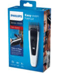 Машинка за подстригване Philips Hairclipper Series 3000 (HC3521/15) - ofisitebg.com