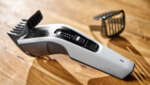 Машинка за подстригване Philips Hairclipper Series 3000 (HC3521/15) - ofisitebg.com