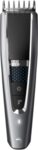 Машинка за подстригване Philips Hairclipper Series 5000 (HC5650/15) - ofisitebg.com