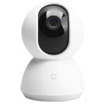 Камера за наблюдение Xiaomi Mi Home Security Camera 360градуса 1080P