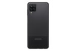 Смартфон Samsung Galaxy A12, Dual Sim, 4GB RAM, 128GB