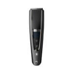 Машинка за подстригване Philips Hairclipper Series 7000 (HC7650/15) - ofisitebg.com