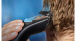 Машинка за подстригване Philips Hairclipper Series 7000 (HC7650/15) - ofisitebg.com