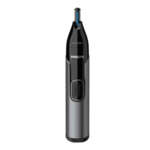 Тример за нос, уши и вежди Philips Nose Trimmer Series 3000 (NT3650/16)