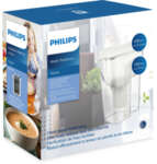 Кана с филтър за вода Philips (AWP2918/10)