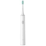 Електрическа четка за зъби Mi Smart Electric Toothbrush T500