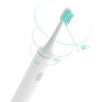 Електрическа четка за зъби Mi Smart Electric Toothbrush T500