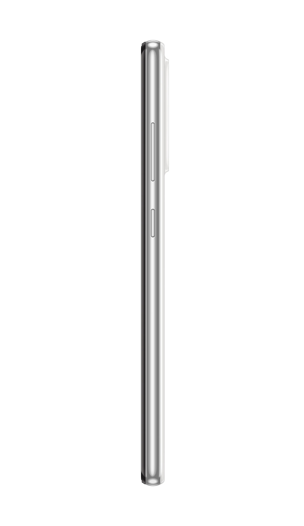 samsung a52 white