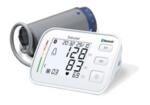 Апарат за измерване на кръвно налягане Beurer (BM 57)