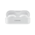 Безжични стерео слушалки Canyon TWS-1- ofiisitebg.com