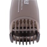 Машинка за подстригване Muhler (MC-955)