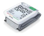 Апарат за измерване на кръвно налягане Beurer (BC 51) - ofisitebg.com