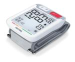 Апарат за измерване на кръвно налягане Beurer (BC 51) - ofisitebg.com