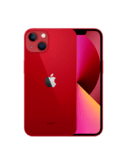 Apple iPhone 13 mini, 128GB