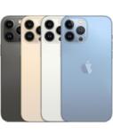 Apple iPhone 13 Pro Max, 256GB