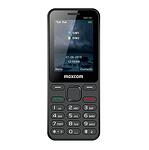 Мобилен телефон Maxcom Classic MM139, Dual SIM