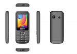 Мобилен телефон Maxcom Classic MM142, Dual SIM