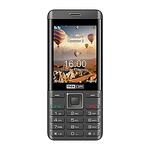 Мобилен телефон Maxcom Classic MM236, Dual SIM