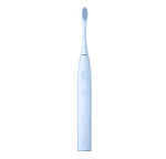 Електрическа четка за зъби Xiaomi Oclean F1