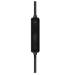 Безжични слушалки Acme (BH101)