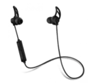 Безжични слушалки Acme (BH101)